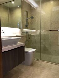 Greenwood Mews (D11), Terrace #504613871